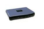 Audiocodes MP202B/2S/SIP