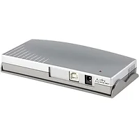 STARTECH-ICUSB2328