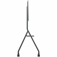 VIEWSONIC-VB-STND-009