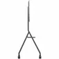 VIEWSONIC-VB-STND-009