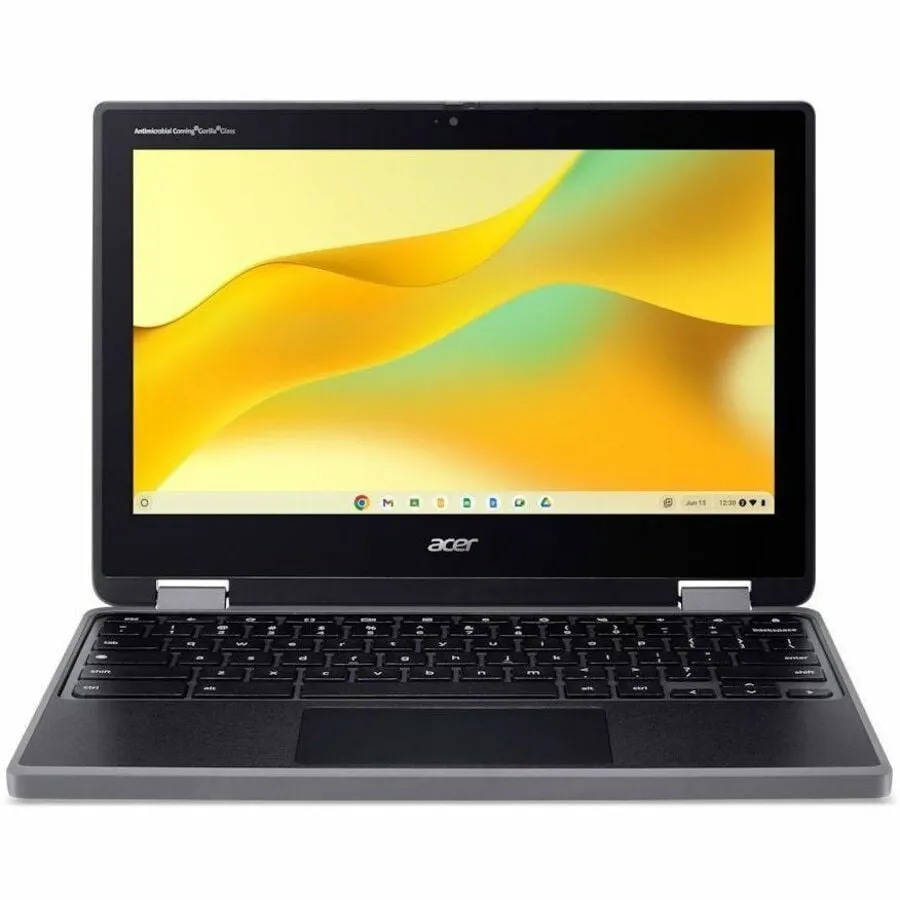 ACER-NXJJ1AA001