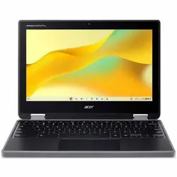 ACER-NX.JJ1AA.001