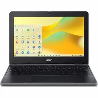 ACER-NX.JJFAA.001
