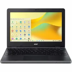 ACER-NX.JJFAA.001
