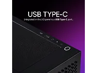 Cooler Master-E302-KGNN-S00