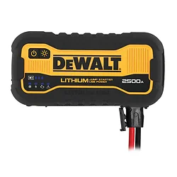 DeWalt-DXAELJ25