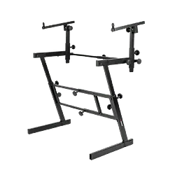 Gator Cases-GFW-KEY-Z2000