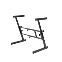 Gator Cases-GFW-KEY-Z1000