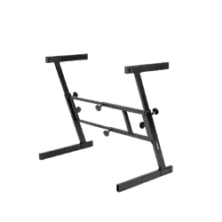 Gator Cases-GFW-KEY-Z1000
