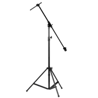 Gator Cases-RI-MIC-STBM1000