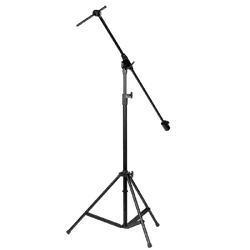 Gator Cases-RI-MIC-STBM1000