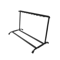 Gator Cases-RI-GTR-RACK10