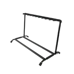 Gator Cases-RI-GTR-RACK10