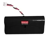 GLOBAL TECHNOLOGY SYSTEMS-HLS4278-M-50