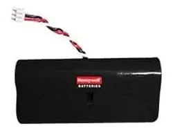 GLOBAL TECHNOLOGY SYSTEMS-HLS4278-M-50