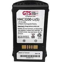 GLOBAL TECHNOLOGY SYSTEMS-HMC3200-LI(S)-10