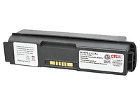 GLOBAL TECHNOLOGY SYSTEMS-H4090-LI(2X)-50