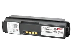 GLOBAL TECHNOLOGY SYSTEMS-H4090-LI(2X)-50