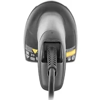 Datalogic GD4590-BK-HD