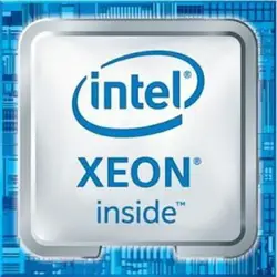 Intel-CD8067303533002