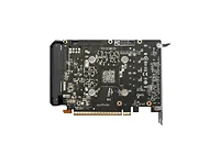 ZOTAC-ZT-B50600G-10L