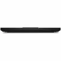 LENOVO-21KS0020US