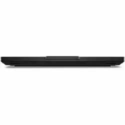 LENOVO-21KS0020US