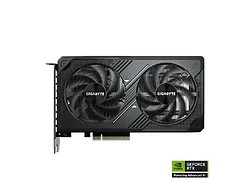 GIGABYTE-GV-N5060WF2-8GD
