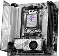 MSI-MPGB850IEDGEWIFI