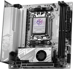 MSI-MPGB850IEDGEWIFI