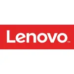 LENOVO 30JQ002XUS