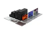 HP BP6Z5UT#ABA