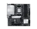 MSI PROB850MAWIFI