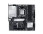 MSI-PROB850MAWIFI