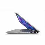 HP BP6K8UT#ABA