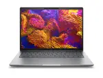 HP BX8M6UT#ABA
