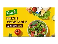 LG Electronics-65UV5N-E