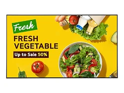 LG Electronics-65UV5N-E