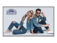 LG Electronics-43UH5N-M