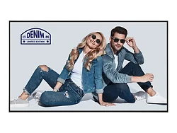 LG Electronics-43UH5N-M