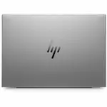 HP BP6J6UT#ABA