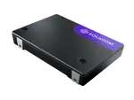 SOLIDIGM SB5PH27E032T001