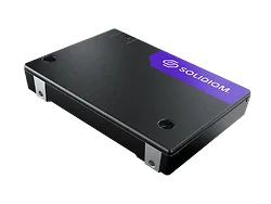 SOLIDIGM-SB5PH27E032T001