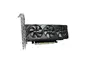 GIGABYTE-GV-N5060OC-8GL
