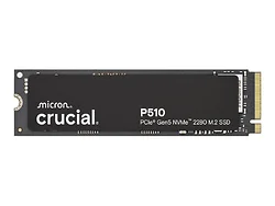 Crucial-CT2000P510SSD8