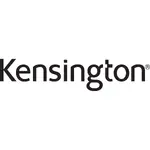 KENSINGTON K33603NA