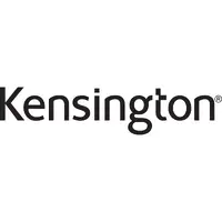 KENSINGTON-K33603NA
