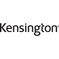KENSINGTON-K33603NA