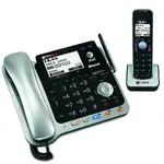 AT&T TL86109