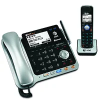 AT&T-TL86109